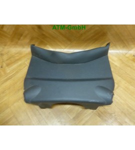 Verkleidung Lenksäule Opel Corsa D GM 13205061 460029937
