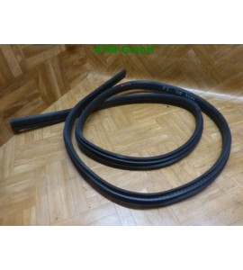 Dichtung Türdichtung hinten rechts Ford Focus 2 II Kombi