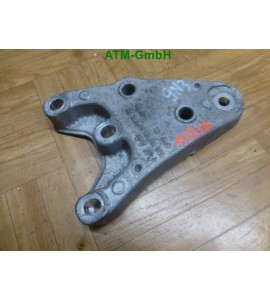 Motorhalter Halter VW Polo 9N3 3 türig 1,2 12v 6Q0199185M