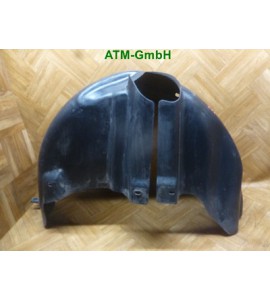 Radhausschale hinten rechts VW Polo 9N3 3 türig 6Q0810972A