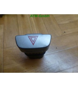 Schalter Warnblinker Warnblinkerschalter Ford Focus 2 II 8M5T13A350AB