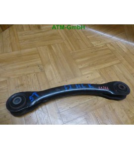 Tragarm hinten oben links Ford Focus 2 II 6M515500BA