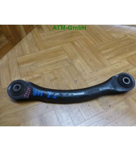 Tragarm hinten oben rechts Ford Focus 2 II Kombi 6M515500BA