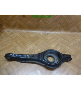 Tragarm hinten links Ford Focus 2 Kombi 01A19D