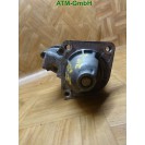 Anlasser Starter Ford Fiesta 5 1,25 Bosch  2S6U11000CA