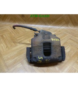 Bremssattel vorne rechts Ford Fiesta 5 1,25 ATE 630 54/22