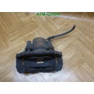 Bremssattel vorne rechts Ford Fiesta 5 1,25 ATE 630 54/22