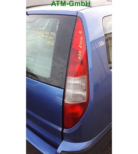 Bremsleuchte Rückleuchte rechts Ford Mondeo 3 Kombi