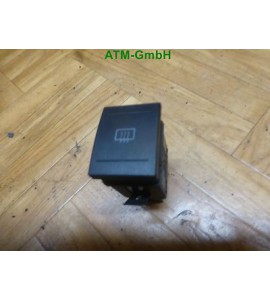 Schalter Heckscheibenheizung VW Polo 9N3 6Q0959621