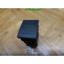 Schalter Kontrolleuchte Airbag Off VW Polo 9N3 TRW 6Q0919235B