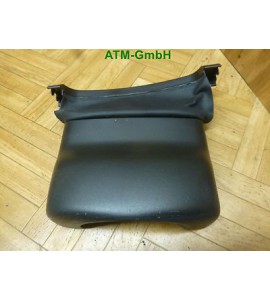 Verkleidung oberes Teil Lenkradabdeckung VW Polo 9N3 6Q0858565C