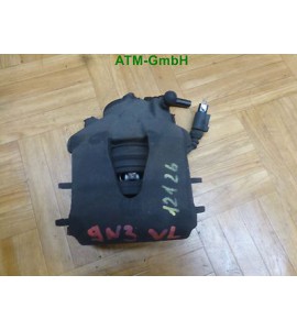 Bremssattel vorne links VW Polo 9N3 ATE 81 12581