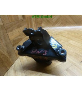 Getriebehalter Halter VW Polo 9N3 1,2 60 PS 44 kW 6Q0199555AC