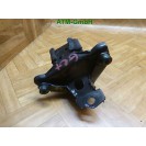 Getriebehalter Halter VW Polo 9N3 1,2 60 PS 44 kW 6Q0199555AC