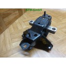 Getriebehalter Halter VW Polo 9N3 1,2 60 PS 44 kW 6Q0199555AC