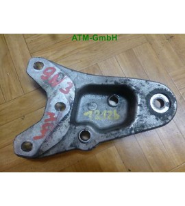 Motorhalter Halter VW Polo 9N3 1,2 60 PS 44 kW 6Q0199185S