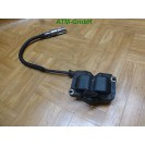 Zündspule Smart Fortwo 450 0,6 40KW 0221503022 0003100V004 A0001587703