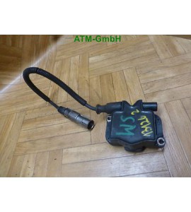 Zündspule Smart Fortwo 450 0,6 40KW 0221503022 0003100V004 A0001587703