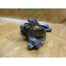 Drosselklappe BMW 5er E39 2,0 13631703562 13.63-1703562