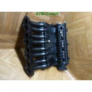 Ansaugbrücke Mercedes Benz A-Klasse W168 170D A6680900337