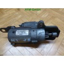 Anlasser Starter Ford Mondeo 3 III 1,8 1S7U11000SB FI1WA 0203AI