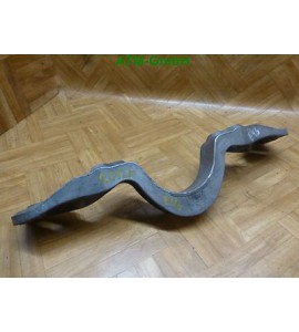 Halterung Differentialhalterung hinten Schubstrebe BMW E46 3er 1,9 1094421