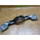 Halterung Differentialhalterung hinten Schubstrebe BMW E46 3er 1,9 1094421