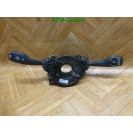 Kombischalter Lenkstockschalter Wischerschalter BMW E46 61.31-8376445.9f