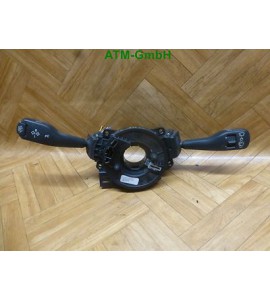 Kombischalter Lenkstockschalter Wischerschalter BMW E46 61.31-8376445.9f