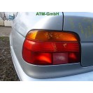 Bremsleuchte Rückleuchte Bremslicht Rücklicht links BMW E39 5er Limousine