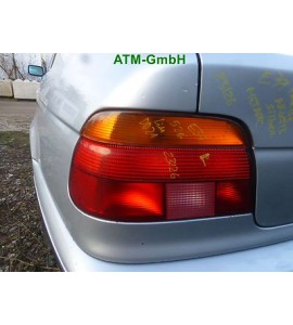 Bremsleuchte Rückleuchte Bremslicht Rücklicht links BMW E39 5er Limousine