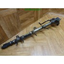 Einspritzleiste Mercedes Benz A-Klasse W168 A170CDI Bosch A668070095