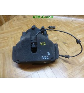 Bremssattel vorne links GM Opel Vectra B 1,8 Limousine ATE FN3 57/25 919