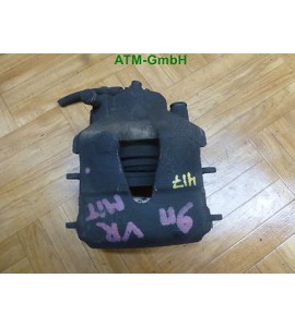 Bremssattel vorne rechts VW Polo 9N 1,4 5 türig