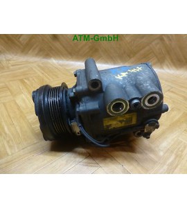 Klimakompressor Ford KA