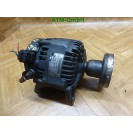 Lichtmaschine Generator Ford Focus 1 1,8 Diesel 14V 98AB10300JB