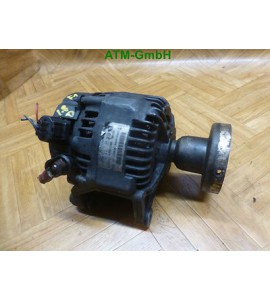 Lichtmaschine Generator Ford Focus 1 1,8 Diesel 14V 98AB10300JB