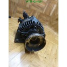 Lichtmaschine Generator Ford Focus 1 1,8 Diesel 14V 98AB10300JB