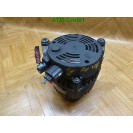 Lichtmaschine Generator Ford Focus 1 1,8 Diesel 14V 98AB10300JB