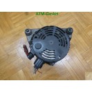 Lichtmaschine Generator Ford Focus 1 1,8 Diesel 14V 98AB10300JB