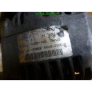 Lichtmaschine Generator Ford Focus 1 1,8 Diesel 14V 98AB10300JB