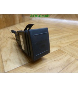 Schalter Airbag Kontrollleuchte VW Polo 9N TRW 6Q0919235