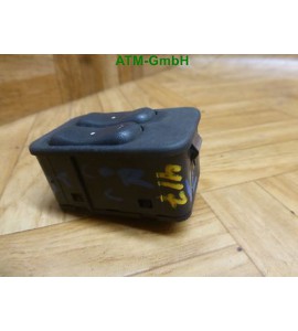 Schalter Fensterheberschalter links Opel Corsa C GM 24409205 13363202