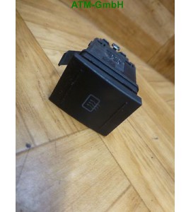 Schalter Heckscheibenheizung VW Polo 9N TRW 6Q0959621