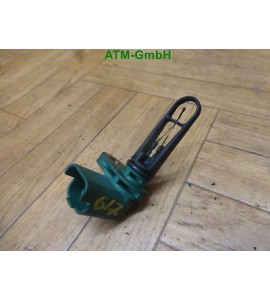 Sensor Ladedrucksensor Ansauglufttemperatursensor Ford Focus 2 II 2,0D 96518958