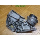 Spannrolle Riemenspanner Ford Focus 2 II 2,0 Diesel 9650034280