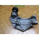 Spannrolle Riemenspanner Ford Focus 2 II 2,0 Diesel 9650034280