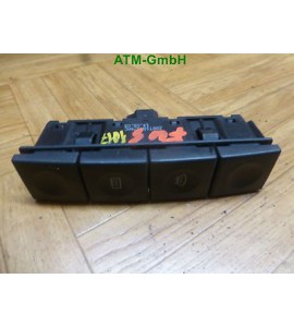 Schalter Frontscheibenheizung Ford Fusion 2S6T18K874AC