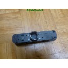 Schalter Frontscheibenheizung Ford Fusion 2S6T18K874AC