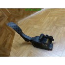 Pedal elektrische Pedal Gaspoti VW Polo 9N3 Bosch 0280755063 6Q1721053F